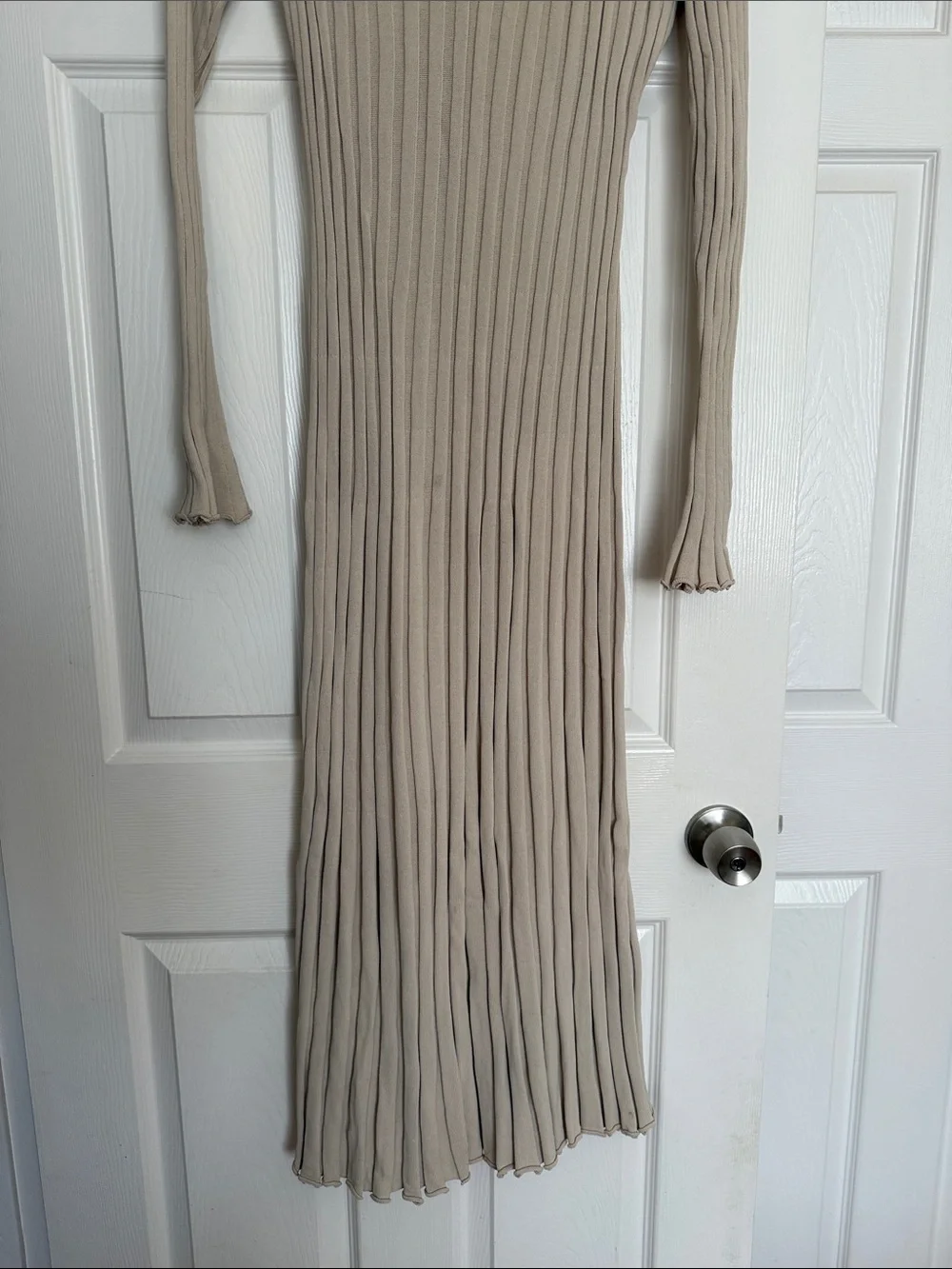 Dissh Stone Reign Maxi Dress XS